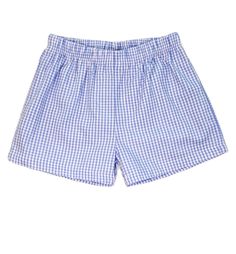 Gingham Shorts, Boys Shorts, Birthday Wishlist, Kids Shorts, Austin Tx, Boy Shorts, Christmas List, Sorority, Short Outfits