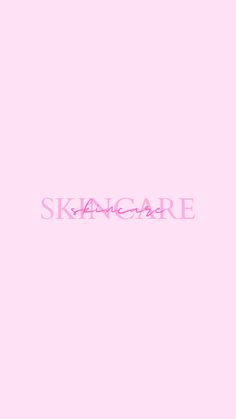 wallpaper / instagram highlight covers in pink Pink Wallpaper For Phone, Pink Instagram Highlight Covers Icons, Aesthetic Ig Highlights Cover Pink, Account Ideas, Instagram Account Ideas, Wallpaper For Phone, Ig Pics, Highlights Cover