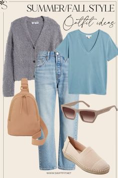 Walmart Outfits, Dream Style, Winter Style, Autumn Winter Fashion, Cardigans, Winter Fashion, Outfit Ideas, Fall Winter, Clothes