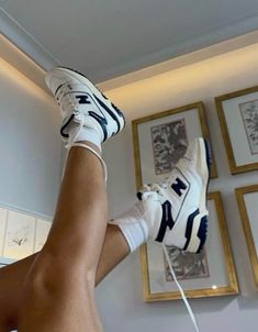 Trendy Shoes Sneakers, Pretty Shoes Sneakers, Shoes Heels Classy, Shoe Wishlist, Cute Sneakers, Shoe Inspo, Aesthetic Shoes, Swag Shoes, Athleisure Outfits