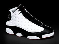 Michael+Jordan+Shoes+New+Releases | Nike Air Jordan XIII (13), Michael Jordan signature shoes. Jordan Xiii, Jordans Retro, Air Nike, Nike Jordans, Jordan Basketball Shoes, Nike Air Jordan Shoes, Michael Jordan Shoes, Shoes Illustration