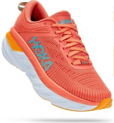 Hoka One One Woman, Hoka Shoes, Hoka One One, Synthetic Rubber, Road Running, Womens Running Shoes, Hoka Running Shoes, Rocker, Memory Foam