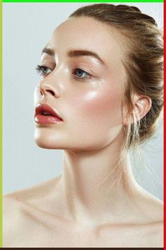 Beauty Portraits, Nighttime Skincare, Beauty Sleep, Beauty Images, Beauty Portrait, Portrait Images, Skincare Ingredients, Female Fashion, Fashion Bloggers