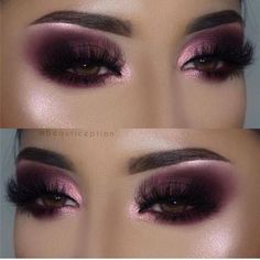 Machiaj Smokey Eyes, Smokey Eyeshadow Looks, Amazing Wedding Makeup, Primer Spray, Gorgeous Wedding Makeup, Effortless Hair, Wedding Day Details, Wedding Makeup Tips, Smokey Eyeshadow