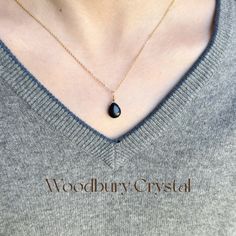 *Blue sandstone teardrop pendant necklace  *Teardrop pendant size around 10mm *More Crystal /Gemstone jewelry please visit https://woodburycrystal.etsy.com Minimalist Teardrop Gemstone Crystal Necklace, Minimalist Teardrop Birthstone Crystal Necklace, Minimalist Teardrop Pendant Gemstone Drop Necklace, Minimalist Teardrop Gemstone Drop Necklace, Dainty Teardrop Gemstone Crystal Necklaces, Dainty Teardrop Gemstone Crystal Necklace, Stony Brook, Blue Sandstone, Tigers Eye Necklace