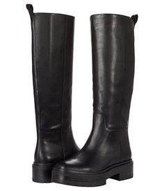 Sam Edelman Larina Waterproof Boot Sam Edelman Boots, Fall Inspo, Fashion Aesthetic, Waterproof Boots, Boots Outfit, Boot Sandals, Sam Edelman, A Smile, Put On