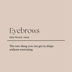 Ombre Brows Quotes, Brow Model Needed Post, Eyebrow Waxing Aesthetic, Brow Artist Quotes, Eyebrow Lamination Quotes, Brow Quotes Eyebrows, Brow Artist Aesthetic, Eyebrow Content