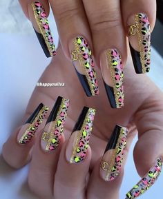 Nails Biab, Nails Art Designs, Nails Chrome, Valentines Day Nails, Spring Acrylic Nails