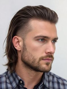 #manhaircut #menshair #barberlife #hairgoals #hairinspo #mensgrooming #haircutideas #mensstyle #barbershop #hairtrends #haircutinspo #mensfashion #haircutoftheday #menshairstyles #haircutinspiration