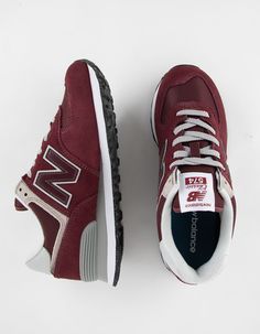 New Balance 574 Shoes, New Balance 574 Womens, New Balance Shoe, Beige Skin, Trail Design, New Balance Style, Easy Fashion, New Balance 574, Toned Body