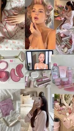 Vision Bored, Pink Pilates, Pilates Princess, Summer Morning, Healthy Lifestyle Motivation, Healthy Girl, Aesthetic Stuff