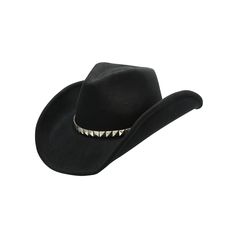 Accessorize in style with this Women's Peter Grimm Black Diamond Western Hat. Accessorize in style with this Women's Peter Grimm Black Diamond Western Hat. FEATURES 4-in. brim 23-in. inner circumference Elasti-fit inner band Upturned brim Cowboy hat silhouetteFABRIC & CARE Ultra felt Spot clean Imported Size: One Size. Gender: female. Age Group: adult. Western Hat, Western Hats, Grimm, Cowboy Hat, Black Diamond, Gender Female, Cowboy Hats, In Style, Age Group