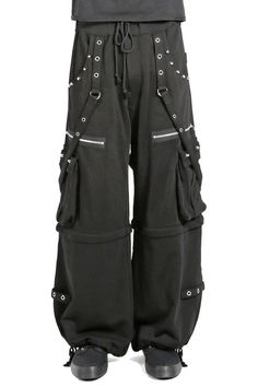 Tripp Shorts, Techno Aesthetic, Tripp Nyc Pants, Pants To Shorts, The Crush, Keep It Cool