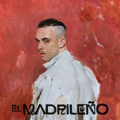 |  Vinyl LP | C. Tangana - El Madrileño (LP) | Records on Vinyl Trent Reznor, Wallpaper Collage, Music Cds, Indie Pop, Atticus, Album Cover Art, Album Releases, Music Covers