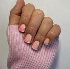 Biab Nail, Biab Nails, French Manicure Nails, Floral Nail, Nail Remover, Nail Type, Floral Nail Art