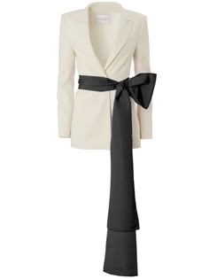 Luxury Long Sleeve Blazer With Belted Cuffs, Formal Blazer With Belted Cuffs, Formal Long Sleeve Blazer With Belted Cuffs, Elegant Party Outerwear With Belted Cuffs, Tailored Chic Blazer With Shawl Collar, Chic Shawl Collar Blazer For Formal Occasions, Elegant Formal Outerwear With Belted Cuffs, Chic Single Breasted Blazer With Shawl Collar, Chic Single-breasted Blazer With Shawl Collar