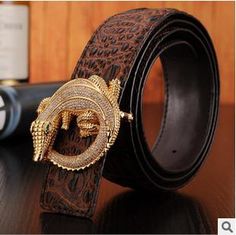 Mens Gucci Belt, Diamond Belt, Formal Belts, Sports Belt, Belts Men, Belt Men