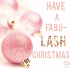 Lash extensions Christmas Esthetics, Christmas Lashes, Lashes Christmas, Christmas Eyelash Extensions, Christmas Lashes Quotes, All I Want For Christmas Is Lashes, Christmas Lash Quotes, Christmas Lash Post, Christmas Lash Extensions