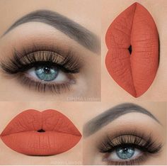 Arabic Eye Makeup, Eye Makeup Cosmetics, Makeup Images, Cute Eye Makeup, Dramatic Eye Makeup, Products Photography, Dramatic Makeup