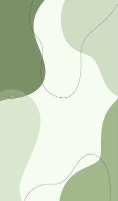 Tapety Green And Tan Aesthetic, Wallpapers Women, Wallpaper Aesthetic Cute, Green Wallpaper Aesthetic, Tan Aesthetic, Mint Green Aesthetic, Quick Fashion, Aesthetic Cute, Green Wallpaper