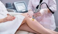 dr LASER - From $71.20 - New York, NY | Groupon Tria Hair Removal Laser, Painless Laser Hair Removal, Laser Hair Removal Groupon, Carrie Berk Laser Hair Removal, Laser Hair Removal School, Laser Hair Removal Upper Lip, Hairline Laser Hair Removal, Laser Hair Removal Appointment, Back Laser Hair Removal