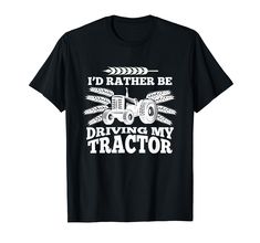 PRICES MAY VARY. Are you a farmer? Spend long days working & ploughing the fields in your tractor? Maybe even have a scarecrow, son or daughter helping work? Whether you grow corn, wheat, cotton, soybeans or another crop, this design is for you! Makes a great farmer gift! If you loves farming then use this awesome design to show that you are a proud farmer and love to spend time in the fields harvesting the crops. Treat yourself or grab it as a birthday gift for friends. Perfect idea to show you Grow Corn, Growing Corn, Gifts For Farmers, A Farmer, Ffa, Mens Workout Clothes, Day Work, Friend Birthday Gifts, Scarecrow