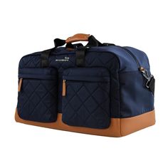 Harmont & Blaine Men Handbags - Handbag - Guocali Blue Handbags, Travel Handbags, Timberlands, By Your Side, Handbags For Men, Kids Sneakers, Elevate Your Style, Pump Shoes, Emporio Armani