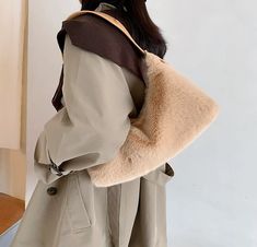 Rosmel Handbags – Ultra Seller Shoes Soft Shoulder Bag For Daily Use, Winter Rectangular Shoulder Bag With Zipper Closure, Chic Winter Shoulder Bag With Zipper Closure, Casual Soft Bags For Winter, Winter Rectangular Shoulder Bag With Pockets, Winter Shoulder Bag With Zipper For Everyday Use, Everyday Winter Shoulder Bag With Zipper, Trendy Winter Shoulder Bag With Pockets, Trendy Beige Phone Bag With Zipper Closure