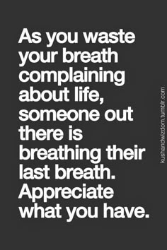 Missing A Person, Last Breath, Inspirational Quotes Pictures, Quotes Thoughts, My Dad, I Miss You, Picture Quotes, No Matter How