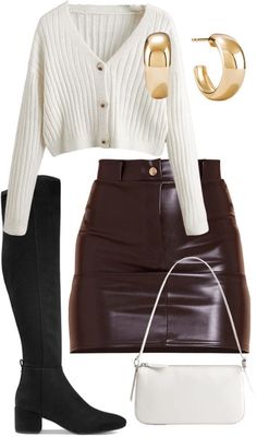 Pub Outfit Night Winter, Diner Outfits, Thanksgiving Outfit Ideas, Cute Thanksgiving Outfits, Thanksgiving Outfits, Chique Outfits, Outfit Women, Thanksgiving Outfit, Looks Chic