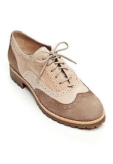 Sperry® Top-Sider Ashbury Oxford $108 Preppy Look, Sperry Top Sider, Top Sider, Home Essentials, Shoe Lover, Modern Fashion, Clothes Pins, For The Home, Sperrys