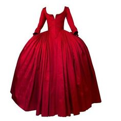 (eBay) Outlander Claire Red Dress outlander cosplay costume dress custom made Dress Png, Outlander Claire, Dress Ball Gown, Claire Fraser, Red Dress Women, Beautiful Costumes, Different Dresses, Medium Dress, Costume Dress