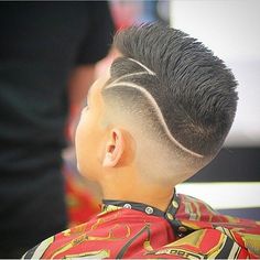 Αγαπημένα Hair Tattoos! Cool Hair Cuts For Boys, Boys Haircut Hard Part, Sonic Haircut, Boy Haircut Designs, Boys Mohawk Haircut Kids, Haircut Ideas For Boys, Trending Boys Haircuts, Cool Hairstyles For Boys