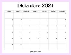 a printable calendar for the month of december, with holidays in french and english