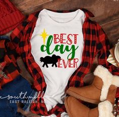 Black Friday Shirts, Svg For Shirts, Christmas Cut Files, Vinyl Paper, Christmas Sign, Design Christmas, Cricut Creations, Svg Christmas, Cricut Cut