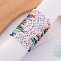 Season:All Seasons; Quantity:2; Theme:Novelty; Type:Wearable Costume Accessories; Occasion:Party,Festival; Category:Christmas Gift; Features:Easy Carrying,Easy to Use; Package Dimensions:14.013.02.0; Listing Date:10/10/2023; Size:/ Taylor Bracelet, Rice Ball, Linen Men, Taylor Swift Concert, Handcrafted Artisan Jewelry, Rose Gold Bracelet, Jewelry Outfit, Boho Bracelets, Bracelets And Charms