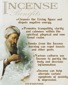 Incense aromatherapy beauty tips skincare tips blog healing #incense sticks Ancestral Medicine, Incense Uses, Incense Smudging, Herbs Remedies, Witchcraft Love Spells, Astrology Moon, Aries Personality, Goddess Magick, Natural Incense