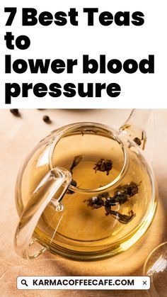 Looking for the best tea to reduce high blood pressure? This guide covers natural teas like chamomile and hibiscus that can help. Learn how these teas work to lower blood pressure and improve your overall health. Perfect for anyone seeking natural remedies for hypertension. Naturally Lower Blood Pressure, Reduce High Blood Pressure, Man Recipes, Best Teas, Coffee Health