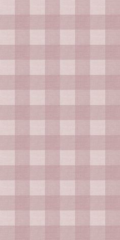 a pink checkered wallpaper pattern that looks like it could be used as a background