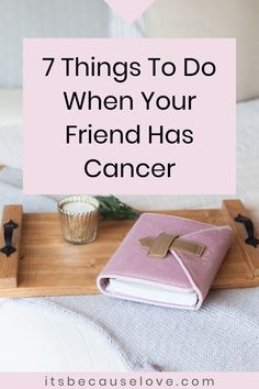 Supporting A Friend, Chemo Care Package, Chemo Care, Ways To Love, Healthy Diet Tips, Daily Health Tips, Show Love, Fitness Advice, Good Health Tips