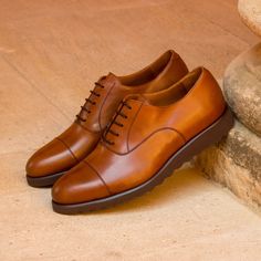 CUSTOMIZE Mens Saddle Shoes, Staple Shoes, Designed Shoes, Custom Design Shoes, Saddle Shoes, Bespoke Shoes, Hot Style, Oxford Dress Shoes, Oxford Shoes Men