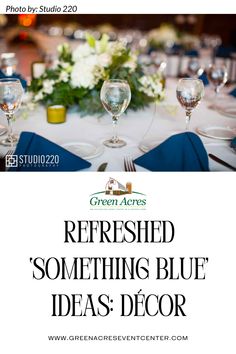 As you weave the tapestry of your wedding day, consider embracing the tradition of “something blue” with a fresh and modern perspective. Whether you go for the classic or the contemporary, let this tradition be a thread that ties your past, present, and future together in a beautifully blue knot. Here’s to your “something blue” and the countless shades of love it represents! Vow Book, Blue Curacao