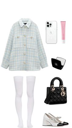 Preppy 90s Outfits, Preppy Chic Outfits, Kids Outfits Daughters, Preppy 90s, 90s Outfits, Cute Dresses For Party, Classy Work Outfits, Cute Swag Outfits, Todays Outfit