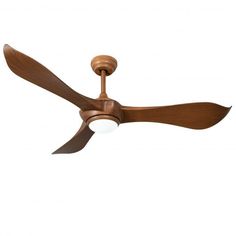 52 Inch Ceiling Fan with Light Reversible DC Motor - Adore the Decor 52 Inch Ceiling Fan, Tilt Angle, Fan With Light, Modern Ceiling Fan, Ceiling Fan With Remote, Luz Natural, Fan Speed, Dc Motor, Orzo