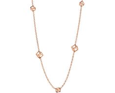 Goldenoutlet Home watches Jewelery Home Orologi Gioelli Calvin Klein CK Womens Necklace DARING KJ3HPN100100 Stainless Steel Gold Rose -42% $ 251.14 $ 146.61 Type: Necklace Department: Woman Style: Modern Material: Stainless steel Color: Rosè Necklace Size: 100 cm Buckle: Lobster claw Additional info Packaging: Box Calvin Klein CK Warranty: 2 years Gift box: Shopper available upon request PAYMENT SHIPMENTS RETURNS WARRANTY We accept the following payment methods: - Paypal - Bank Transfer For eBay Deals, Payment by Paypal is required (All major credit cards accepted, even if you're not a Paypal registered user). For further info: PAYMENT Our international shipments are posted via UPS Express Courier. - Handling time: Usually within 1 business day after receipt of payment. - Estimated Deliver Luxury Stainless Steel Jewelry For Formal Occasions, Rose Gold Round Jewelry With Box Chain, Timeless Rose Gold Stainless Steel Jewelry, Elegant Rose Gold Metal Jewelry And Watches, Formal Rose Gold Stainless Steel Necklace, Anniversary Rose Gold Chain Jewelry, Luxury Rose Gold Jewelry With Clavicle Chain, Luxury Rose Gold Clavicle Chain Jewelry, Formal Stainless Steel Clavicle Chain Jewelry