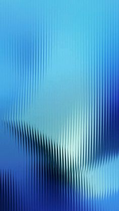 Tech Abstract Background, Tech Poster Design, Parametric Pattern, Os Wallpaper, Colour Psychology, Game Textures, Tech Background, Iphone Homescreen Wallpaper