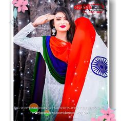 Divya Bharti, Couple Wedding Dress, Photos For Profile Picture, Italian Women, Couple Wedding, Beautiful Sunrise, Republic Day