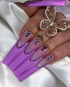 Follow for more❤️ barbie nails, nail art idea,summer nails 2023, summer chrome nails, summer acrylic nails, nails ideas, nails design, nails acrylic,pointy tip nails,acrylic nails,short quince nails, summer nails 2023 gel long, summer nails 2023 gel, nails idea summer, classy summer nails, summer nails trendy, summer nails inspo, summer nails almond, simple summer nails, classy bridal nails,Graduation nail pictures, pink nails, back to school nails, halloween nails, prom nails, long nails Classy Bridal Nails, Nails Idea Summer, Tip Nails Acrylic, Classy Summer Nails, Long Summer Nails, Nails Inspo Summer, Summer Chrome Nails