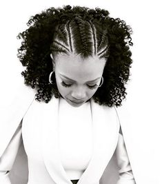 Bob Braids Hairstyles, Haircut 2024, Curly Crochet Hair Styles, Afrikaanse Mode, Pelo Afro, Beautiful Braids, Black Celebrities, Natural Hair Updo, Penteado Cabelo Curto