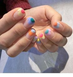 Here are 1500+ Celebrity Nail Designs Tutorial you can download for free. Visit The Bio Link.
oval nail design,neutral nail design,pastel pink nail,glazed nail,nail 2024 spring,press on nail,summery nail,pink and white nail,mauve nail,2024 spring nail,gel polish nail design,pink gel nail,almond nail spring,classic nail,spring chrome nail,festival nail,fancy nail,fake nail,color nail design,nail ideas summer,grais nail,swirl nail,baby shower nail,spring easter nail,fun spring nail design, Nail Korean Style, Nail Korean, Nail Design Glitter, Short Nail, Spring Nail Art